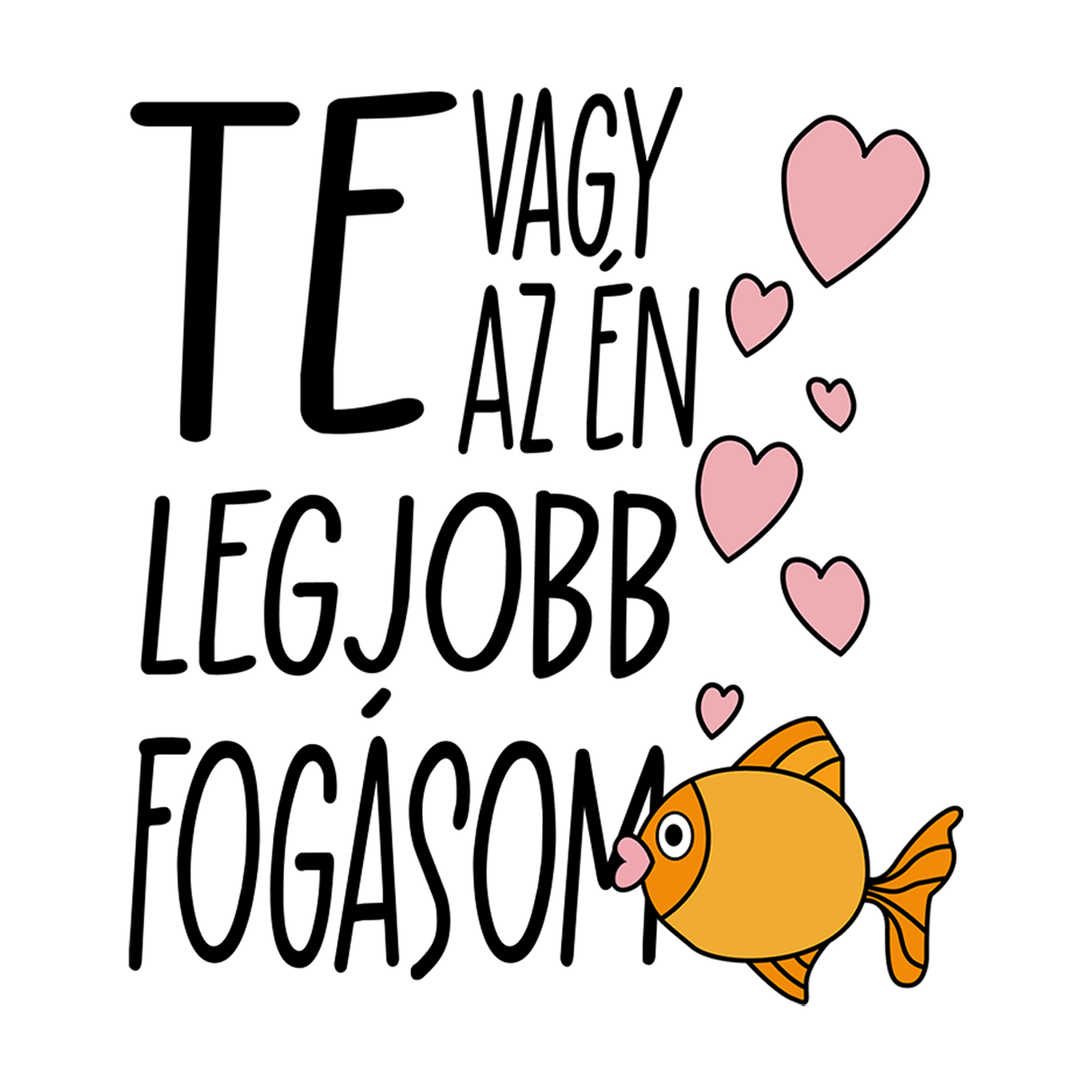 Legjobb fogásom - MAGYAR.webp